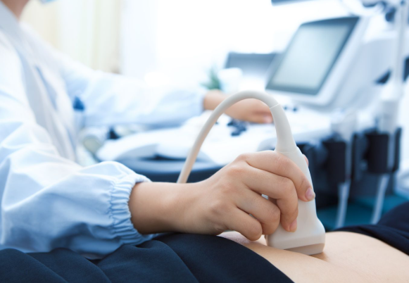 Diagnostic Services